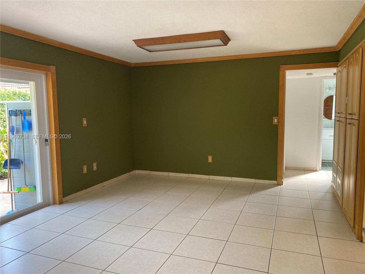 720 NW 123rd Ave, Miami, FL 33182 Photo