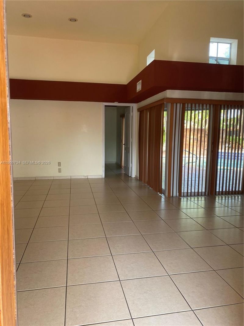 720 NW 123rd Ave, Miami, FL 33182 Photo