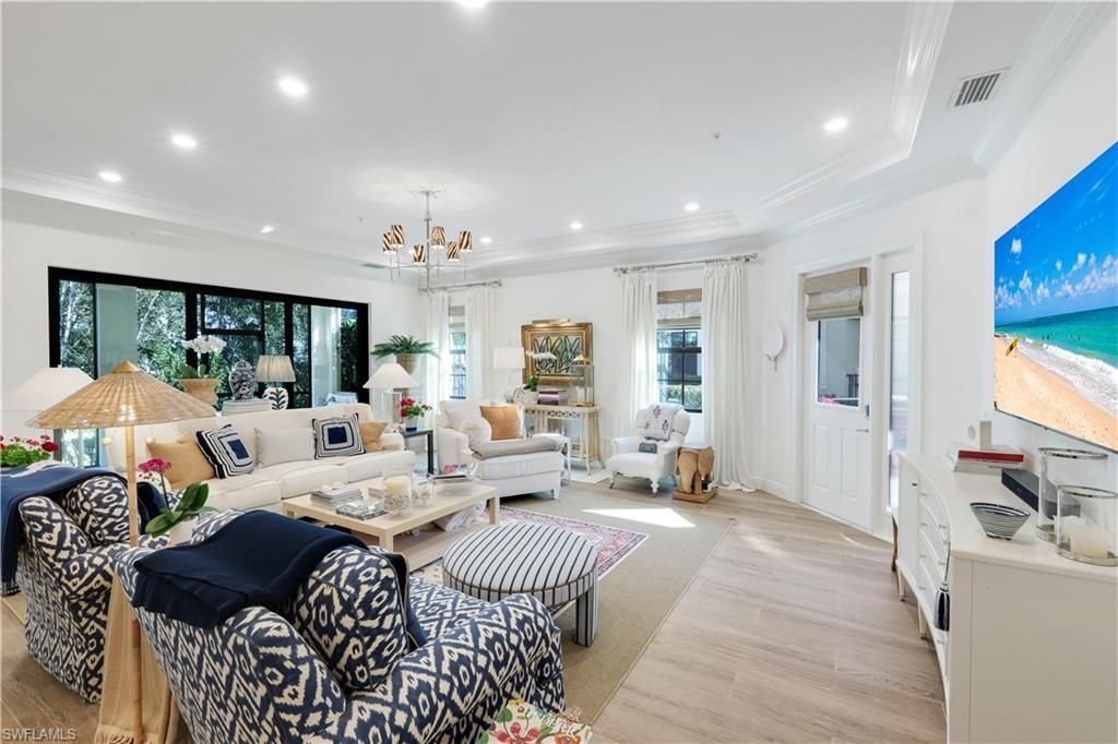 2472 Breakwater Way, Unit 11102, Naples, FL 34112 Photo