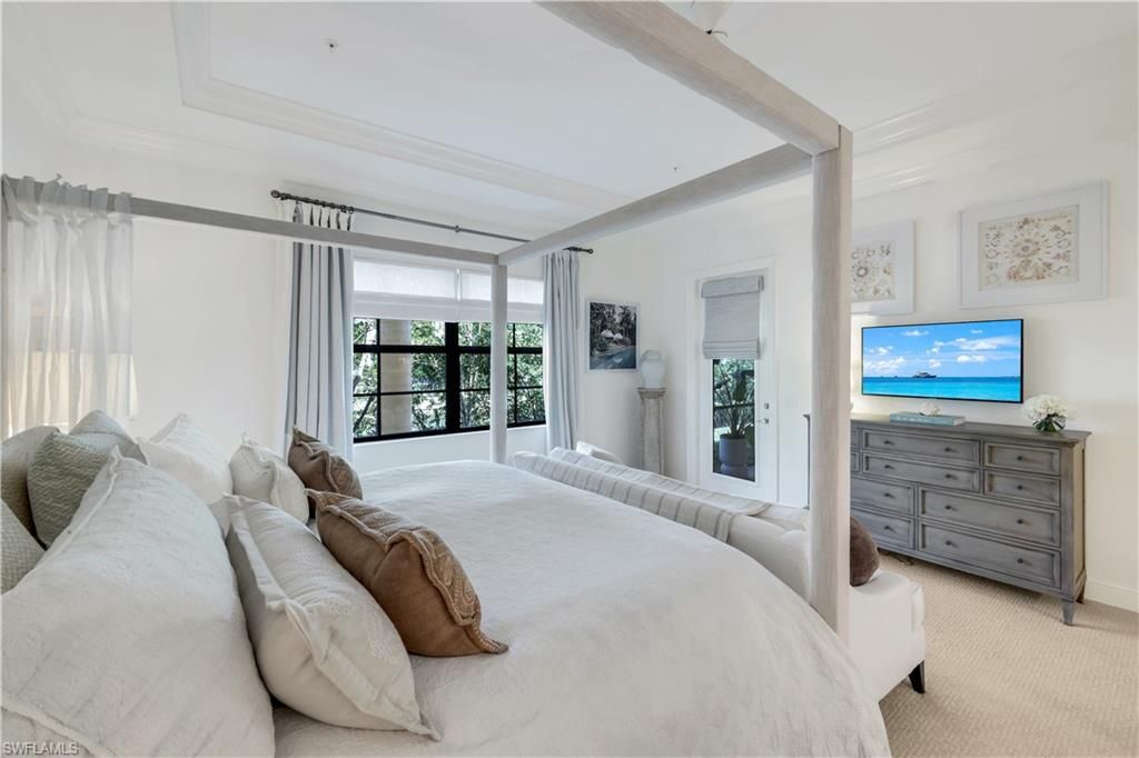 2472 Breakwater Way, Unit 11102, Naples, FL 34112 Photo