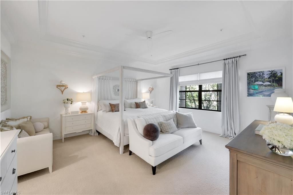 2472 Breakwater Way, Unit 11102, Naples, FL 34112 Photo