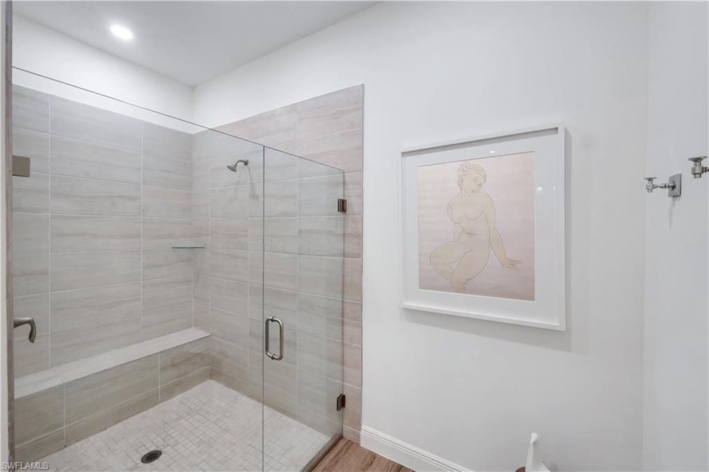 2472 Breakwater Way, Unit 11102, Naples, FL 34112 Photo