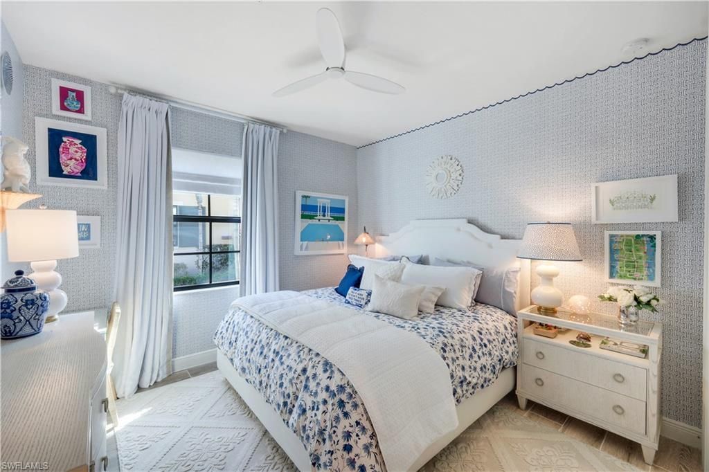 2472 Breakwater Way, Unit 11102, Naples, FL 34112 Photo