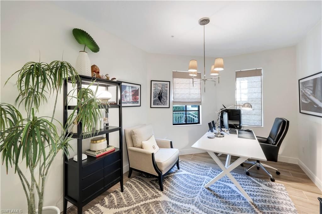 2472 Breakwater Way, Unit 11102, Naples, FL 34112 Photo