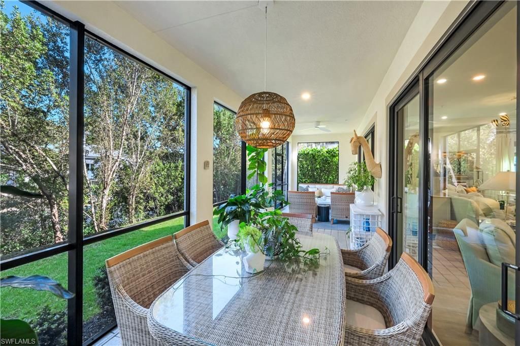 2472 Breakwater Way, Unit 11102, Naples, FL 34112 Photo