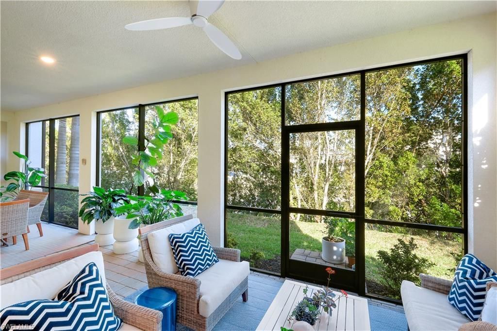 2472 Breakwater Way, Unit 11102, Naples, FL 34112 Photo