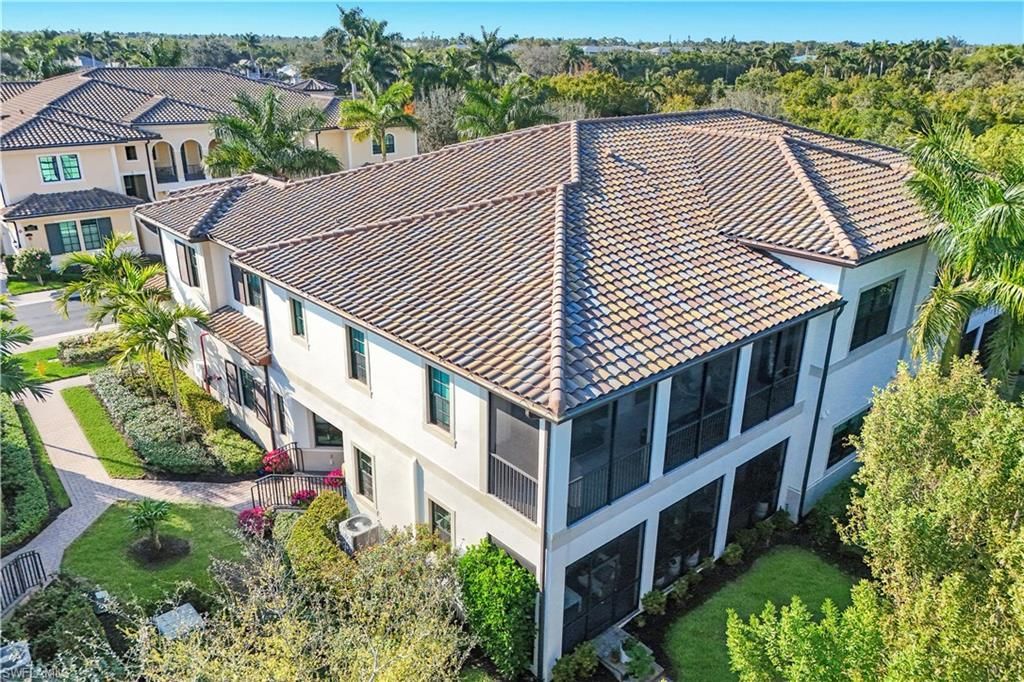 2472 Breakwater Way, Unit 11102, Naples, FL 34112 Photo