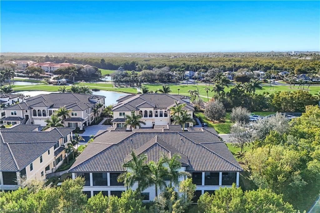 2472 Breakwater Way, Unit 11102, Naples, FL 34112 Photo