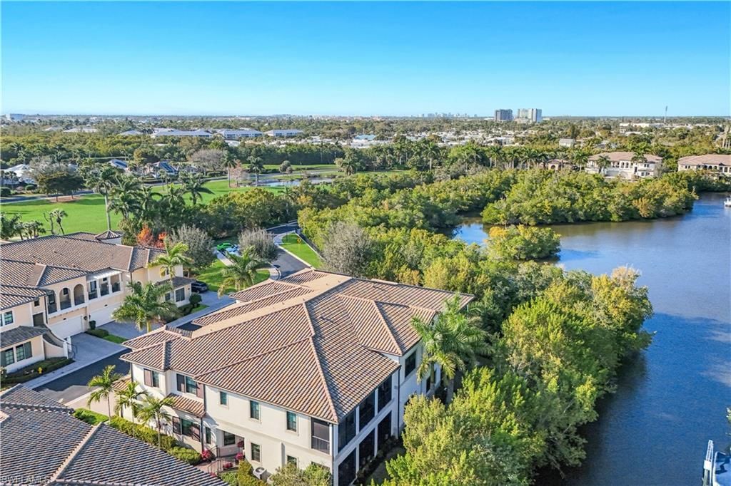 2472 Breakwater Way, Unit 11102, Naples, FL 34112 Photo