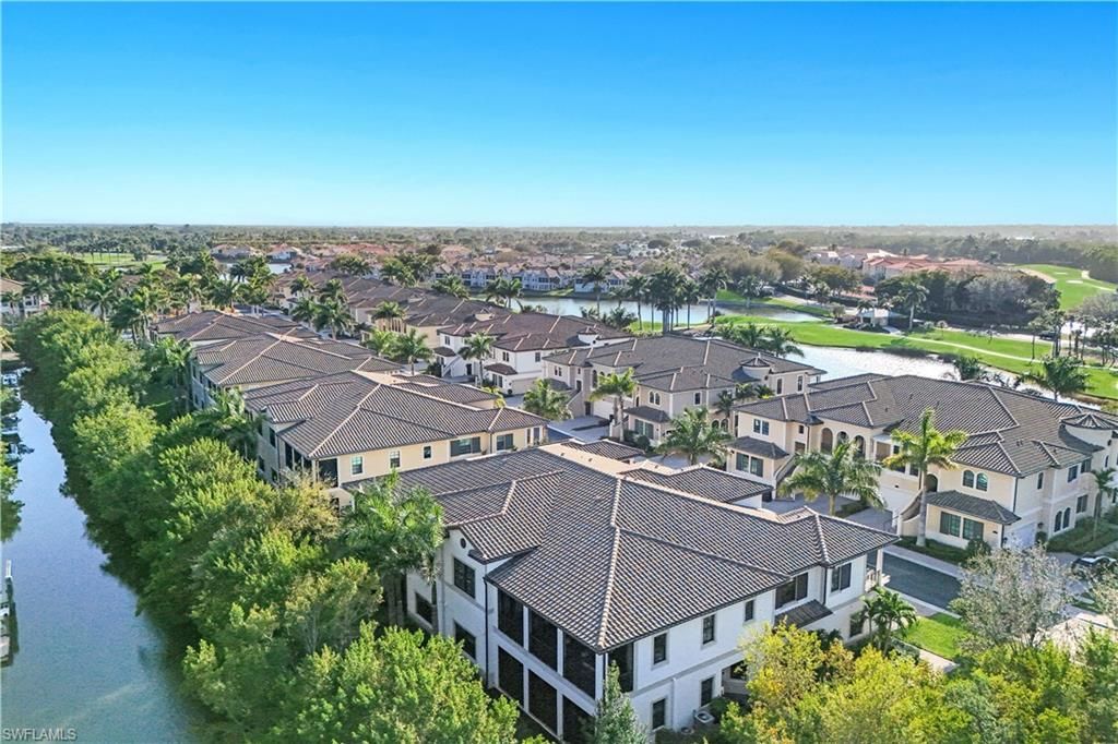 2472 Breakwater Way, Unit 11102, Naples, FL 34112 Photo