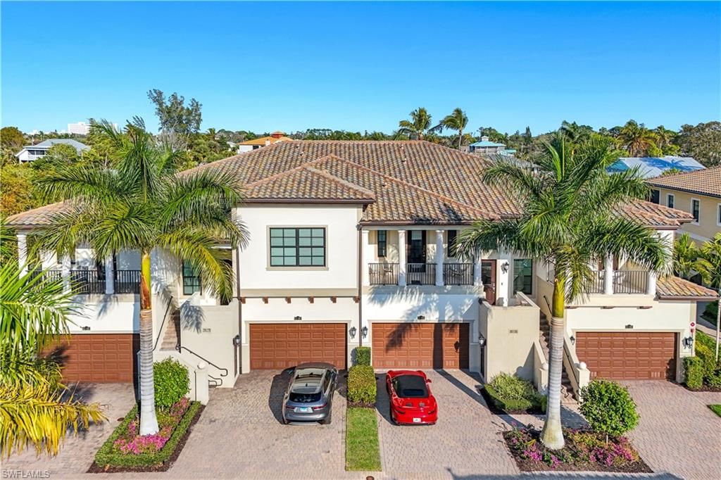 2472 Breakwater Way, Unit 11102, Naples, FL 34112 Photo