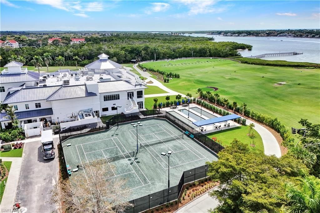 2472 Breakwater Way, Unit 11102, Naples, FL 34112 Photo