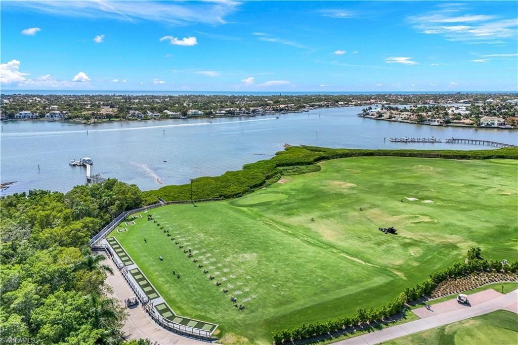 2472 Breakwater Way, Unit 11102, Naples, FL 34112 Photo