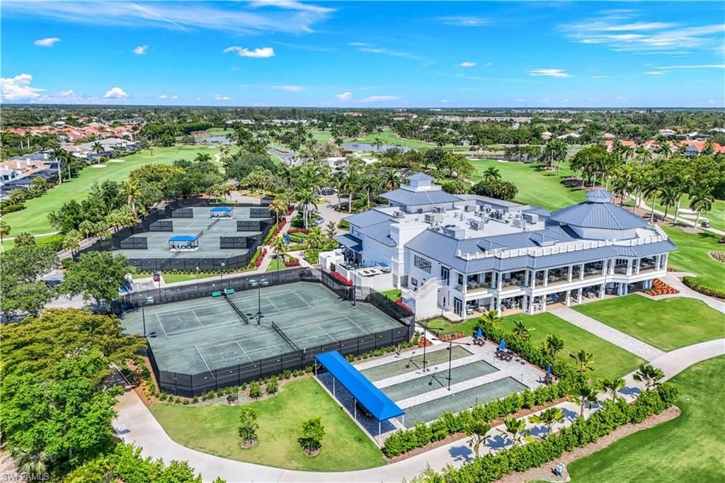 2472 Breakwater Way, Unit 11102, Naples, FL 34112 Photo