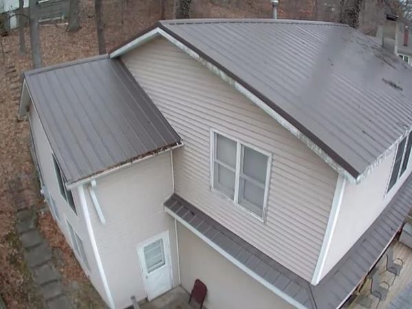 6812 Lake Drive, Hastings, MI 49058