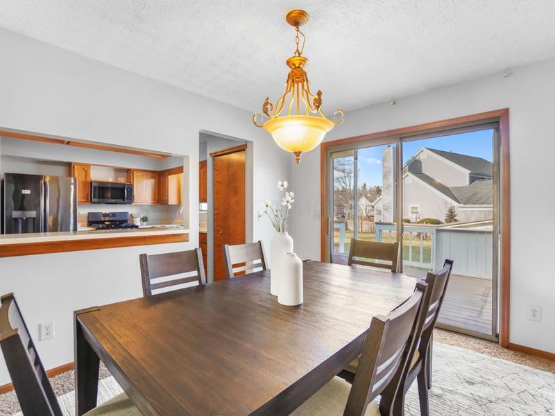 4500 Woodstream Drive, Columbus, OH 43230 Photo 10