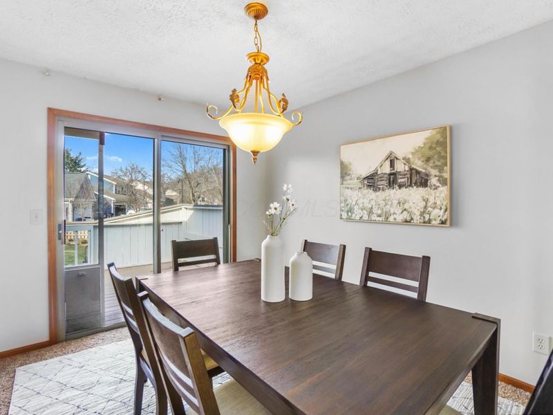 4500 Woodstream Drive, Columbus, OH 43230 Photo 11