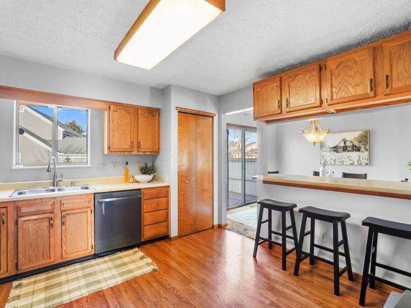 4500 Woodstream Drive, Columbus, OH 43230 Photo 15