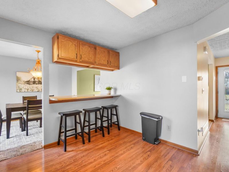 4500 Woodstream Drive, Columbus, OH 43230 Photo 17