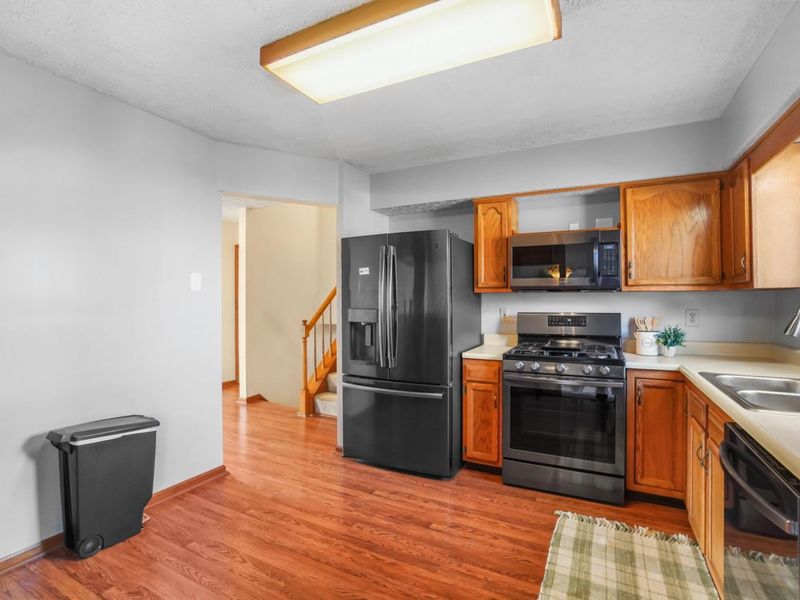 4500 Woodstream Drive, Columbus, OH 43230 Photo 18