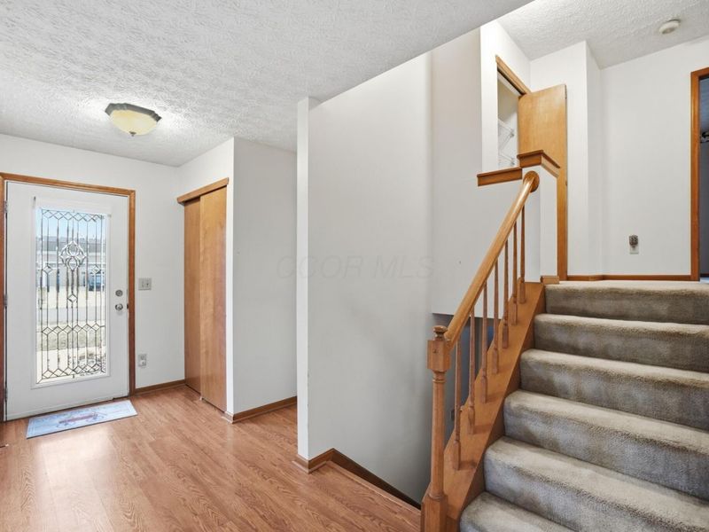 4500 Woodstream Drive, Columbus, OH 43230 Photo 19