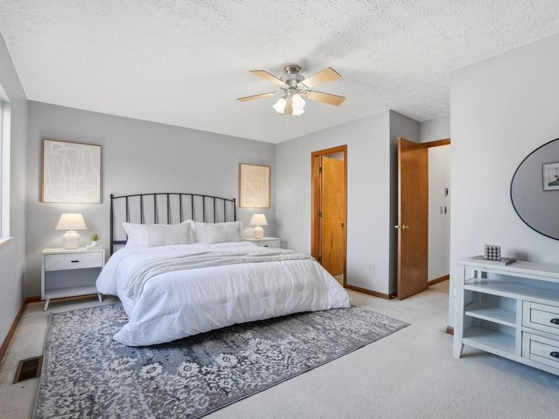 4500 Woodstream Drive, Columbus, OH 43230 Photo 20