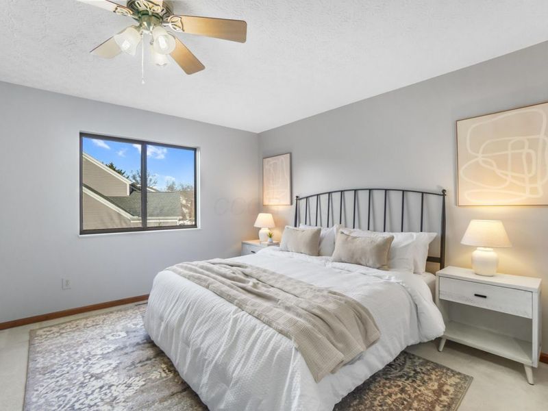 4500 Woodstream Drive, Columbus, OH 43230 Photo 21