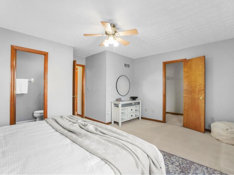 4500 Woodstream Drive, Columbus, OH 43230 Photo 22