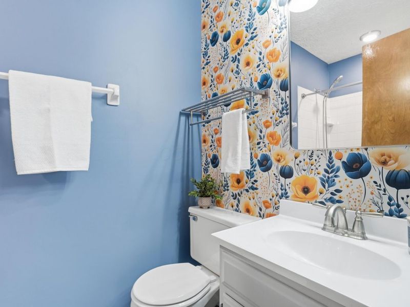 4500 Woodstream Drive, Columbus, OH 43230 Photo 24