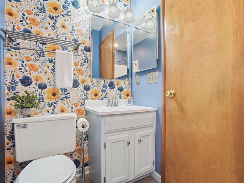 4500 Woodstream Drive, Columbus, OH 43230 Photo 25