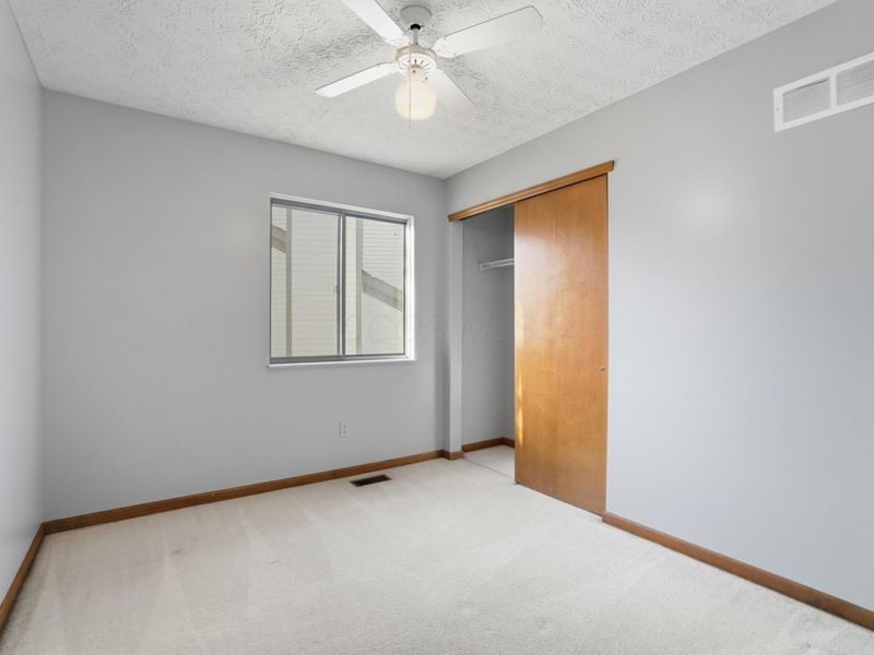 4500 Woodstream Drive, Columbus, OH 43230 Photo 27