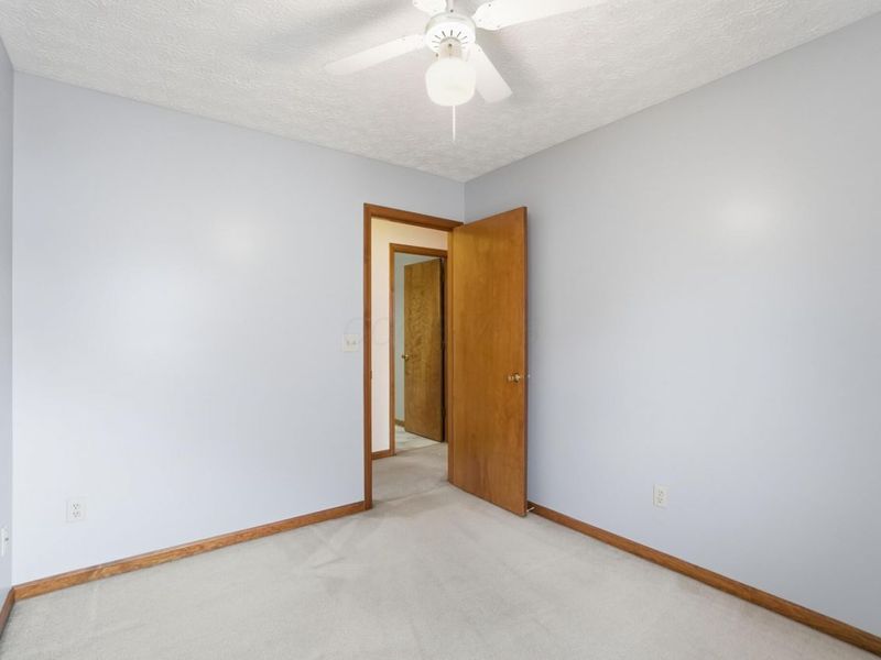 4500 Woodstream Drive, Columbus, OH 43230 Photo 28