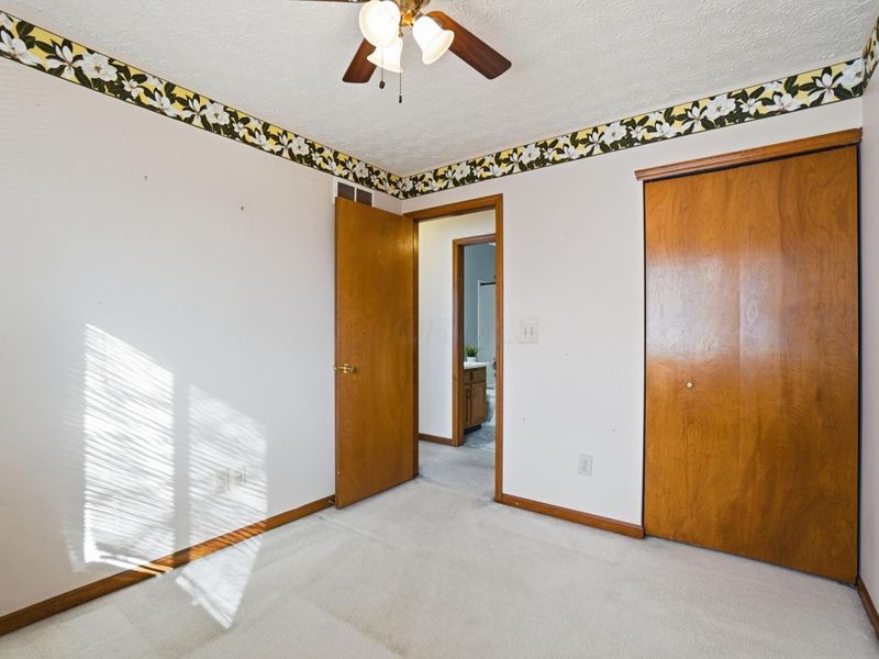 4500 Woodstream Drive, Columbus, OH 43230 Photo 29