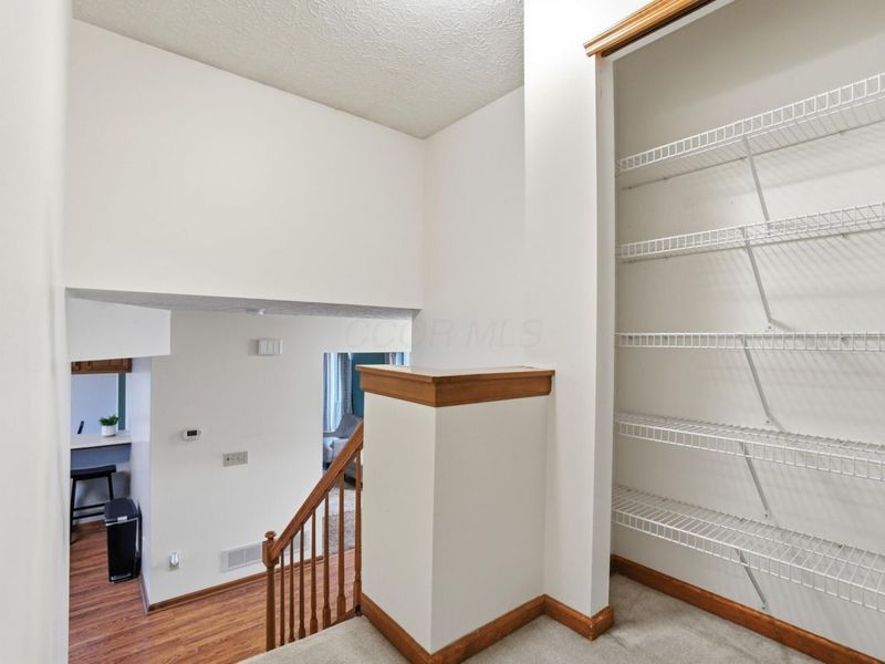 4500 Woodstream Drive, Columbus, OH 43230 Photo 31