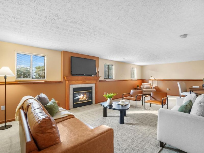 4500 Woodstream Drive, Columbus, OH 43230 Photo 32