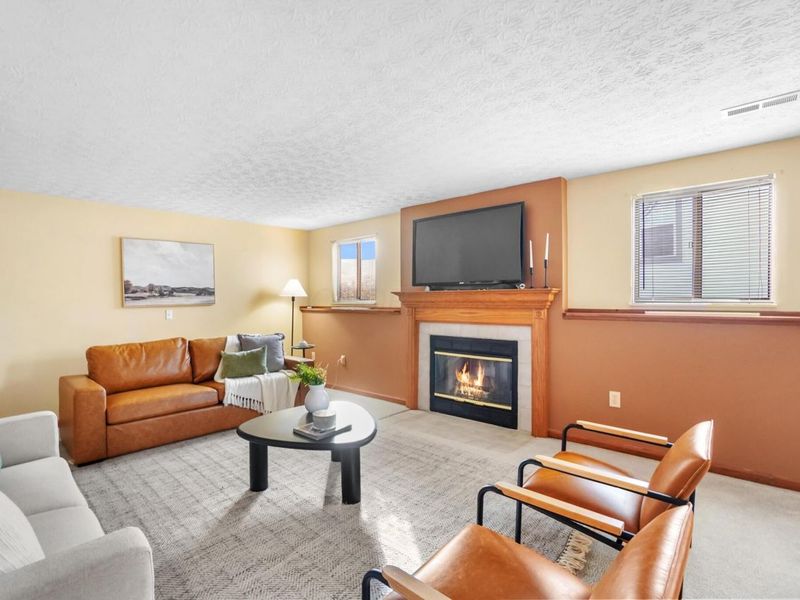 4500 Woodstream Drive, Columbus, OH 43230 Photo 34