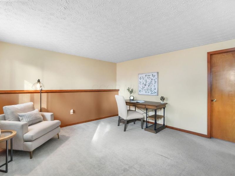 4500 Woodstream Drive, Columbus, OH 43230 Photo 35