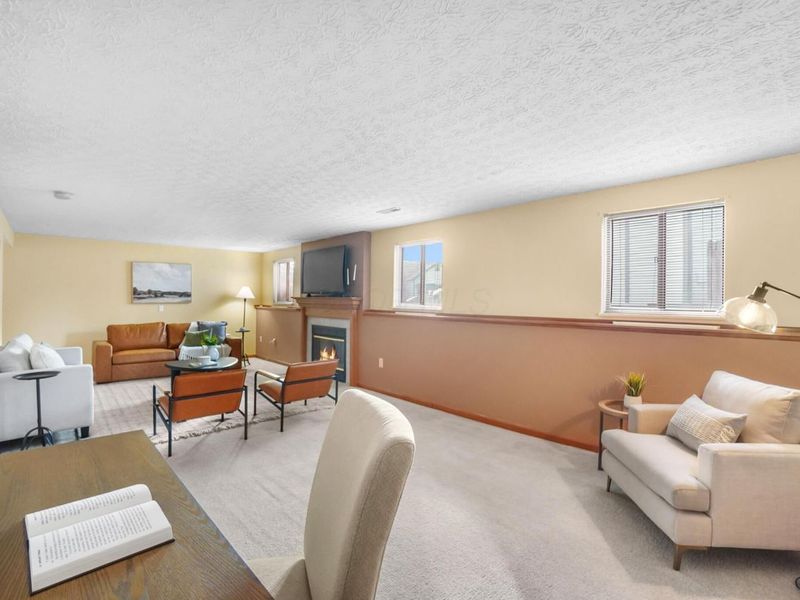 4500 Woodstream Drive, Columbus, OH 43230 Photo 36