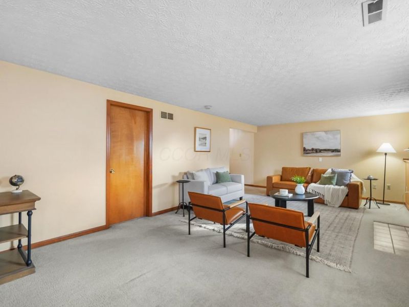 4500 Woodstream Drive, Columbus, OH 43230 Photo 37