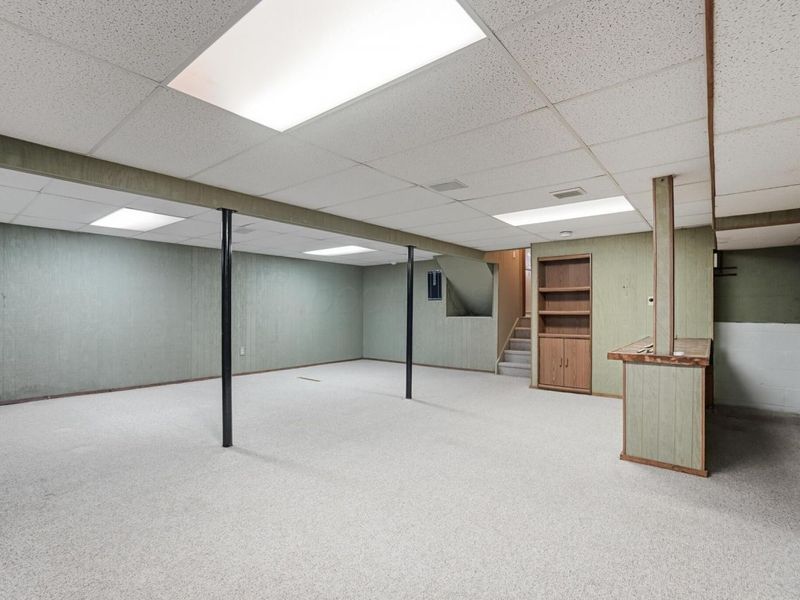 4500 Woodstream Drive, Columbus, OH 43230 Photo 41