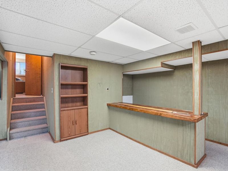 4500 Woodstream Drive, Columbus, OH 43230 Photo 42