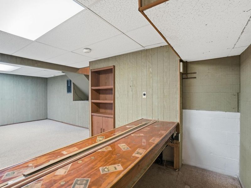 4500 Woodstream Drive, Columbus, OH 43230 Photo 43