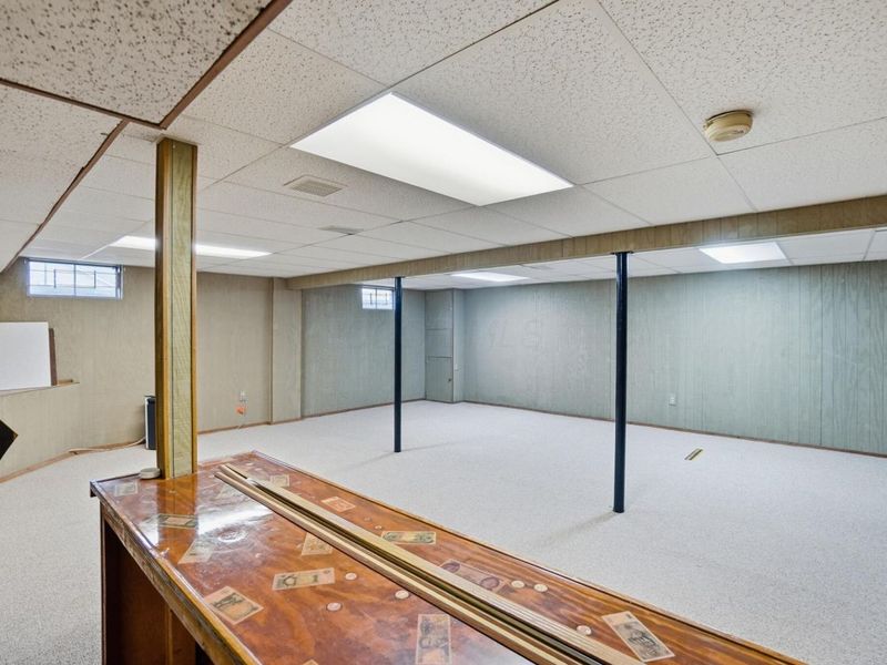 4500 Woodstream Drive, Columbus, OH 43230 Photo 44