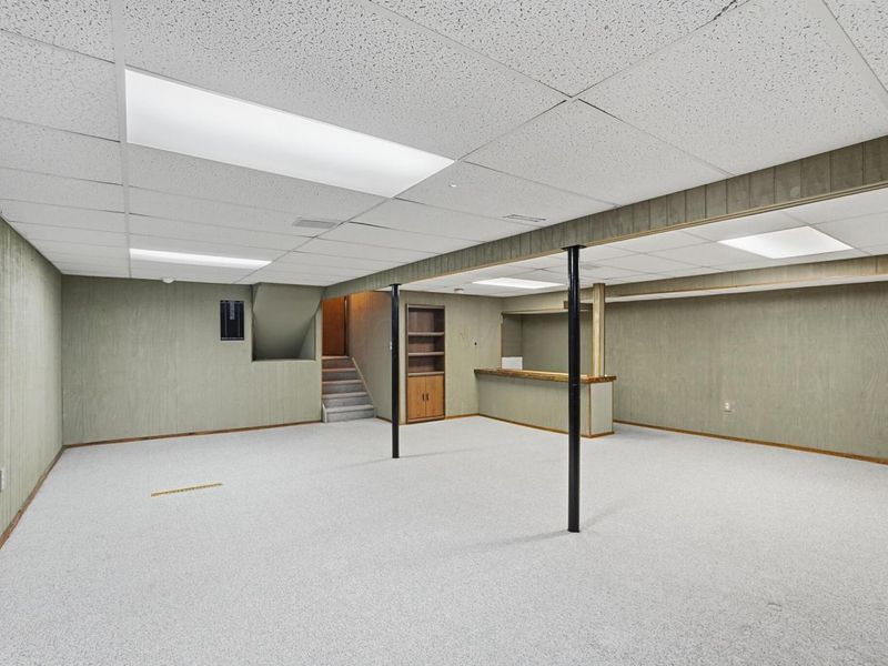 4500 Woodstream Drive, Columbus, OH 43230 Photo 45