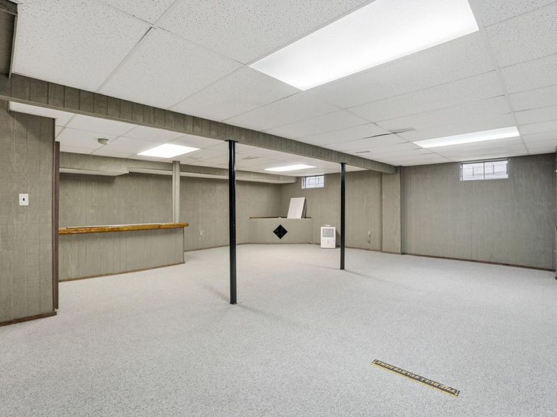 4500 Woodstream Drive, Columbus, OH 43230 Photo 46