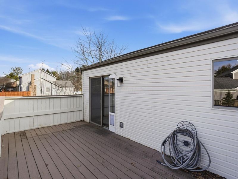 4500 Woodstream Drive, Columbus, OH 43230 Photo 47