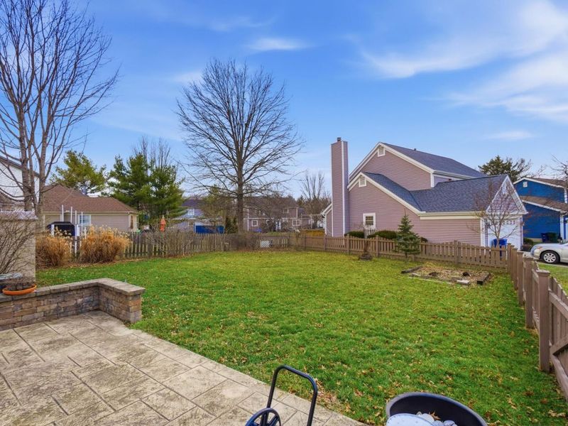 4500 Woodstream Drive, Columbus, OH 43230 Photo 50