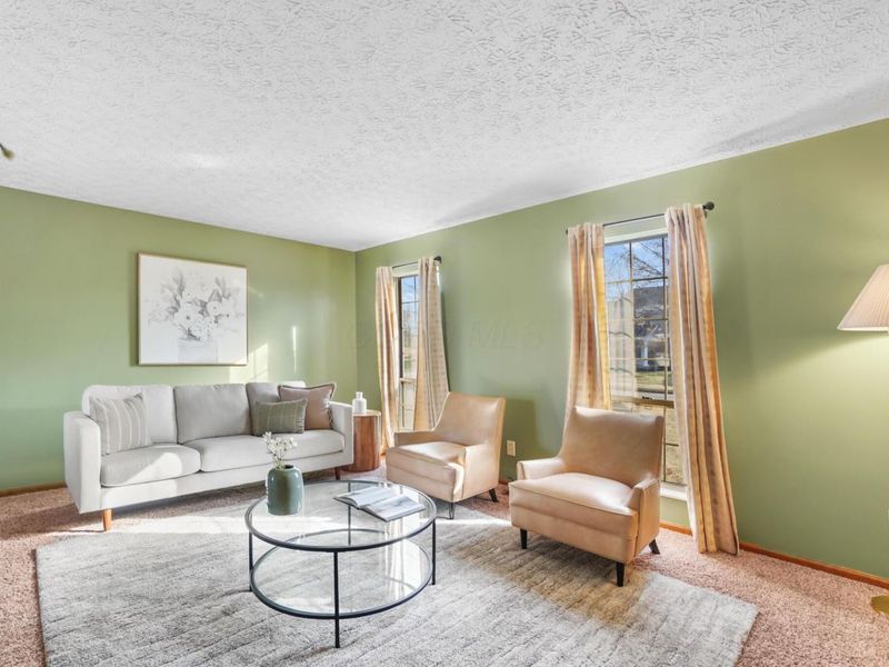 4500 Woodstream Drive, Columbus, OH 43230 Photo 7