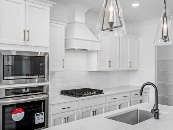 1009 Timothy Lane, Smyrna, TN 37167