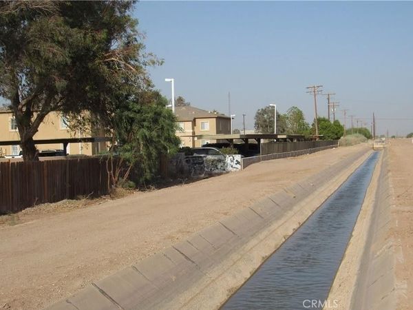 0 024-260-003-000, Calipatria, CA 92233